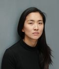 Bild Josepha Yang