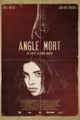 Angle mort picture