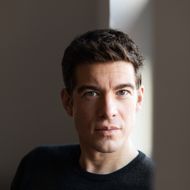 Bild Philipp Danne