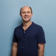 Bild Moritz Führmann