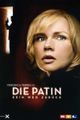 DIE PATIN - Kein Weg zurück picture