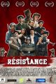 Résistance picture