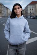 Bild Kiara Aicha Phetnoi