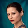 Image Alia AL-Shabibi