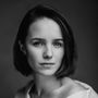 Bild Alicja Wojnowska
