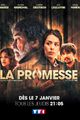La promesse picture