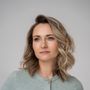 Bild Zuzanna Grabowska