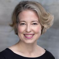 Bild Theresa Sophie Albert