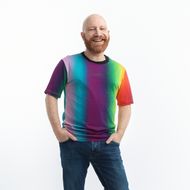Bild Felix Yuval Winternitz
