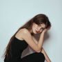 Bild Briana Radoane
