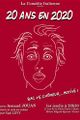 20 ans en 2020 picture