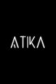 Gold - Atika picture