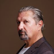 Bild Aykut Kayacik