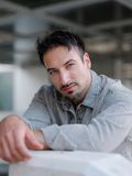 görüntü Edis König