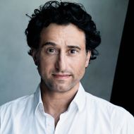 Bild Serkan Kaya