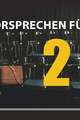 Vorsprechen für zwei picture