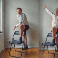 Bild Marc Dresander