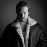 Bild Timo Gastager