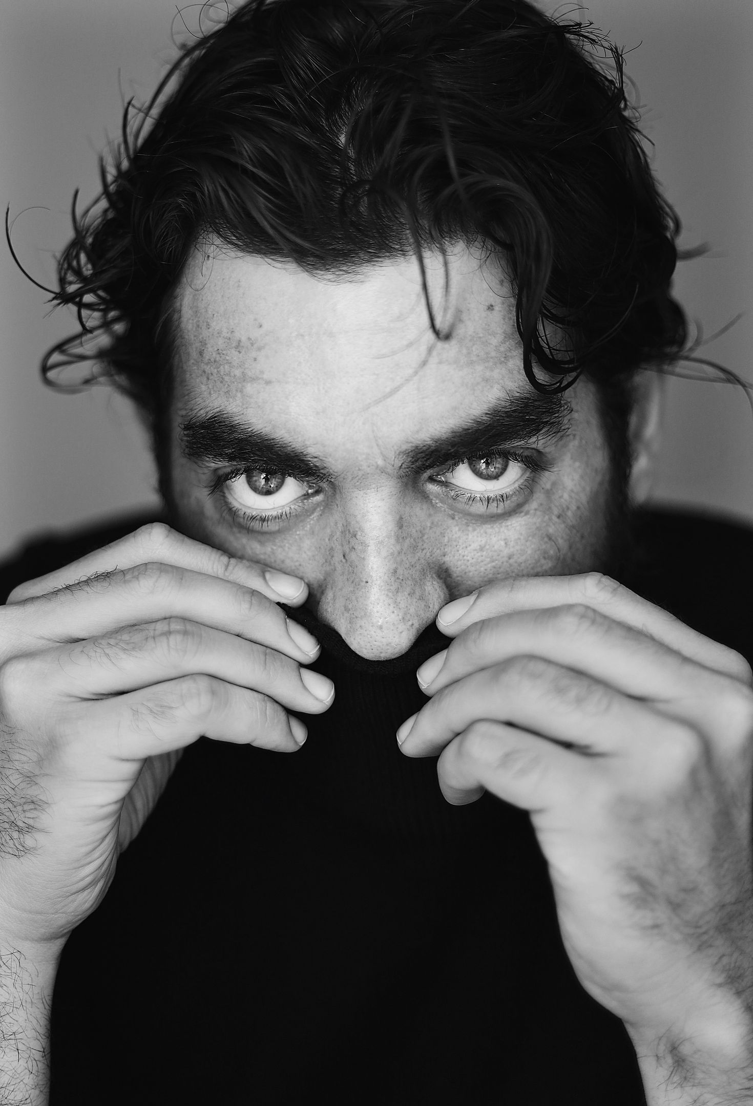 Immagine José Leite