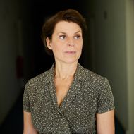 Bild Barbara Maria Messner
