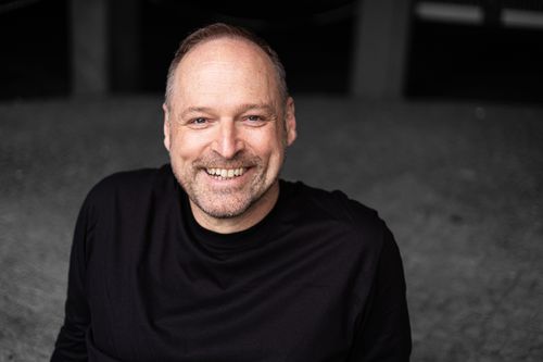 Bild Andreas Joachim Hertel