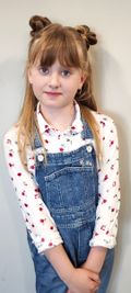 Bild Mia Antonia T.