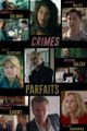 Crimes parfaits picture