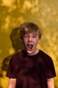© 07/2026_Florian W. Mueller - all rights reserved Imagen Fritz K.