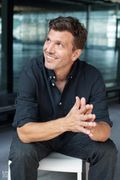 Image Hans-Caspar Gattiker