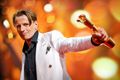 Bild Alexander Scheer