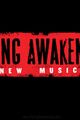 Spring Awakening picture