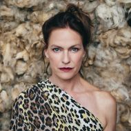 Bild Nina Kronjäger