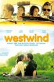 Westwind picture