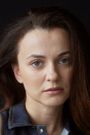 Image for „Nie wszystko, co złe, rodzi się ze zła”. Żaneta Homa o Kanaan – polskim filmie w Cannes