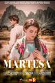 Martesa picture