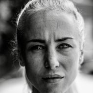 Bild Alexia von Wismar