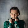 Bild Piotr Mokrzycki