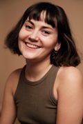 Bild Solene Cornu
