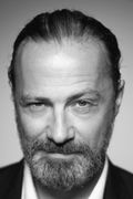 Image Guido Suchsland