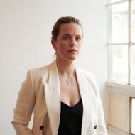Bild Isabell Polak