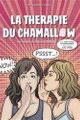 La thérapie du chamallow picture