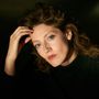 Bild Ana Yoffe
