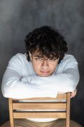 Immagine Davide Giordano