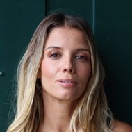 Bild Isabel Vollmer