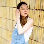 Bild Franziska van der Heide