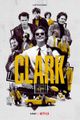 Clark picture