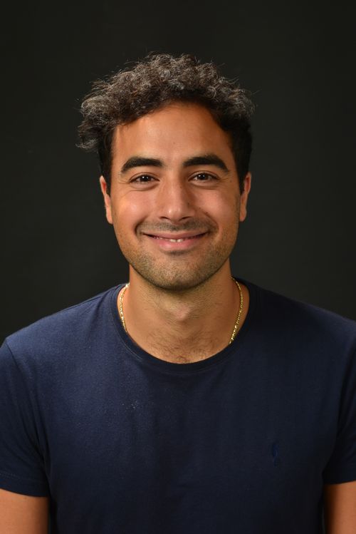 Bild Mirkan Arslan