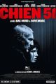 Chien 51 picture