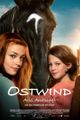 Ostwind - Aris Ankunft picture