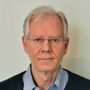 Bild Edward Assarabowski